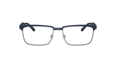 Arnette Man Matte Dark Blue