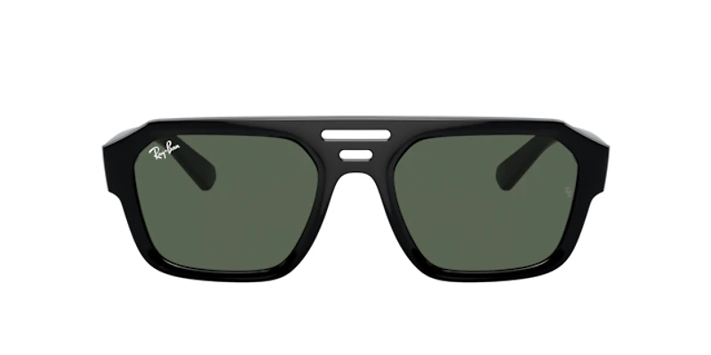 Ray-Ban Unisex
