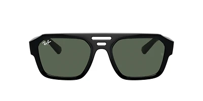 Ray-Ban Unisex