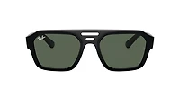 Ray-Ban Unisex