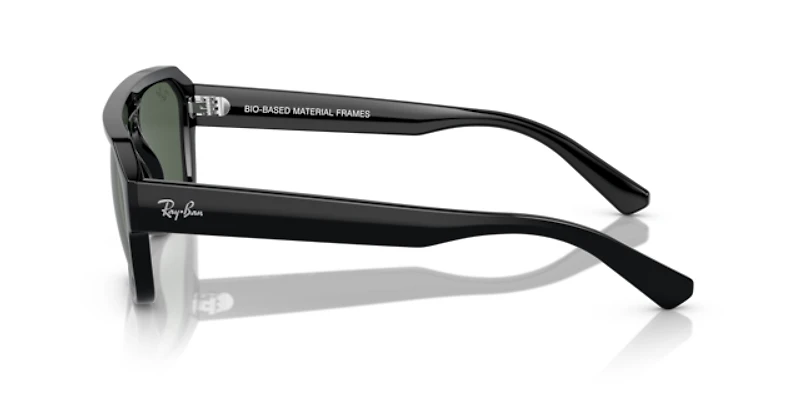 Ray-Ban Unisex