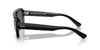 Ray-Ban Unisex