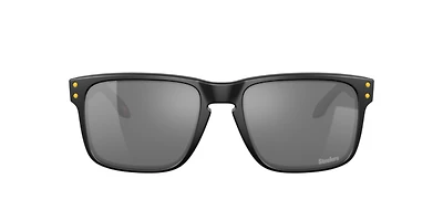 Oakley Man