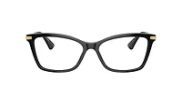 Dolce&Gabbana Woman Black