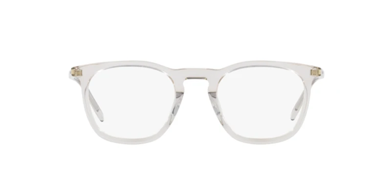 Saint Laurent Man