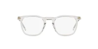 Saint Laurent Man