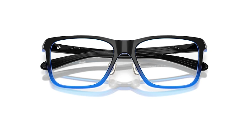 OY8032D Sando (Youth Fit)