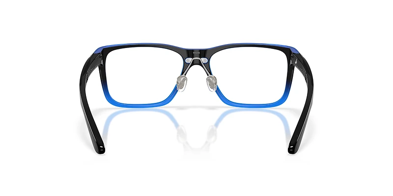 OY8032D Sando (Youth Fit)