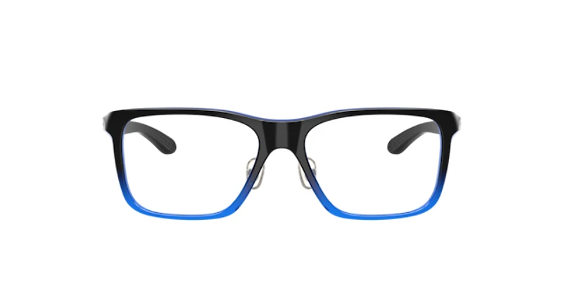 Oakley Unisex