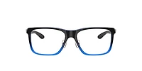 Oakley Unisex