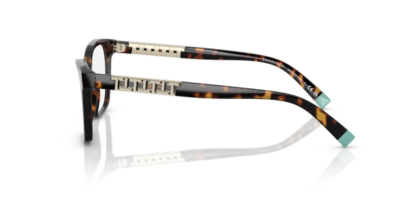 Tiffany Woman Havana