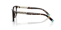 Tiffany Woman Havana