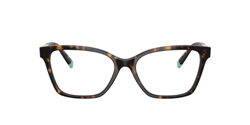 Tiffany Woman Havana