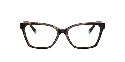 Tiffany Woman Havana