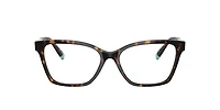 Tiffany Woman Havana