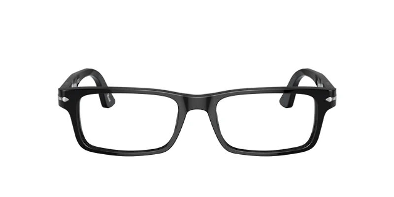 Persol Man Black