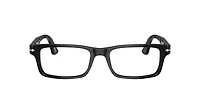 Persol Man Black