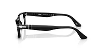 Persol Man Black