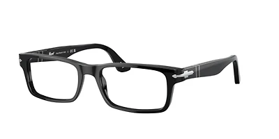 Persol Man Black