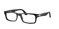 Persol Man Black