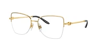 Ralph Lauren Woman Gold