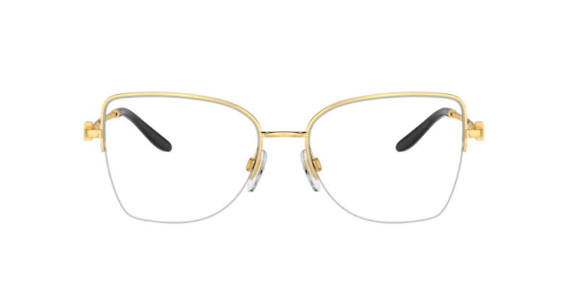 Ralph Lauren Woman Gold