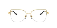 Ralph Lauren Woman Gold