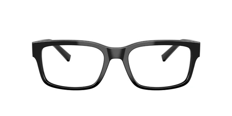 Dolce&Gabbana Man Black