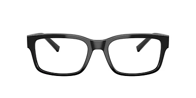 Dolce&Gabbana Man Black