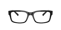 Dolce&Gabbana Man Black