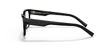 Dolce&Gabbana Man Black