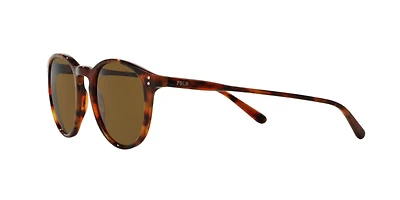 Polo Ralph Lauren Man