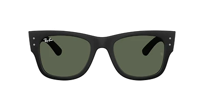 Ray-Ban Unisex Sand Black