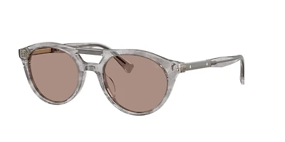 Brunello Cucinelli Unisex Cashmere Grey