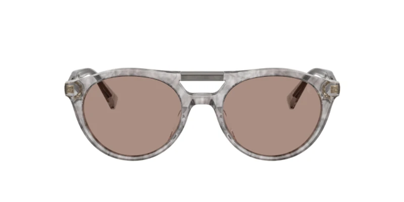 Brunello Cucinelli Unisex Cashmere Grey