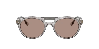 Brunello Cucinelli Unisex Cashmere Grey