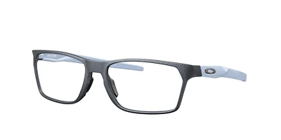 Oakley Man