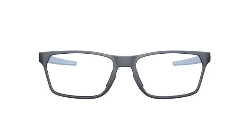 Oakley Man