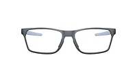 Oakley Man