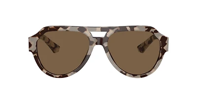 Dolce&Gabbana Man Havana Beige