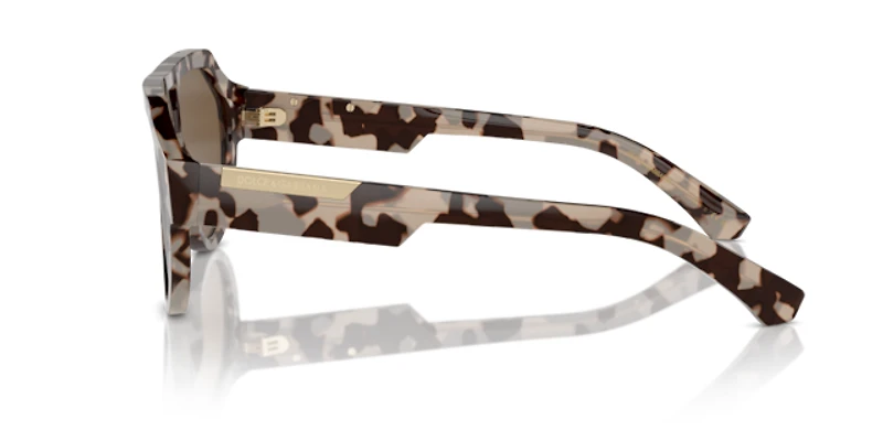 Dolce&Gabbana Man Havana Beige