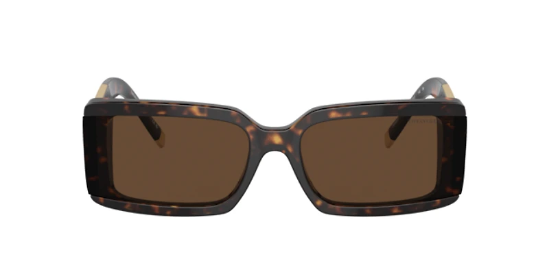Tiffany Woman Havana