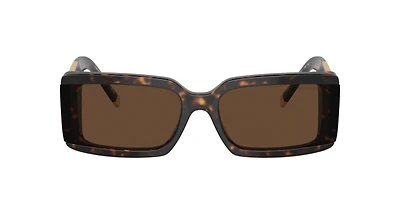 Tiffany Woman Havana