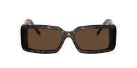 Tiffany Woman Havana