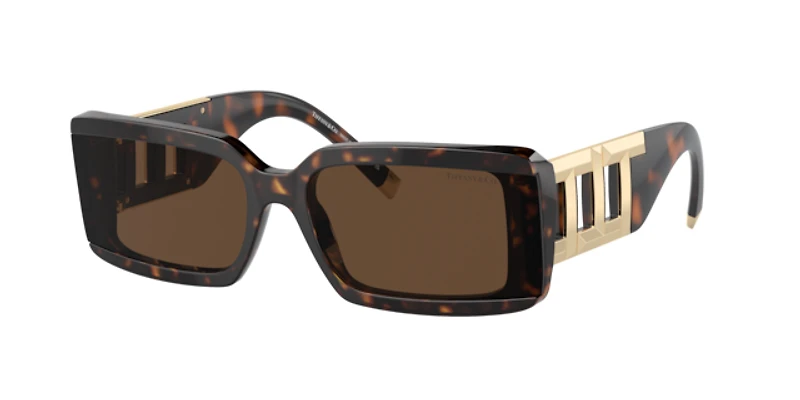 Tiffany Woman Havana