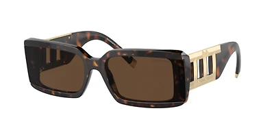 Tiffany Woman Havana