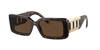 Tiffany Woman Havana