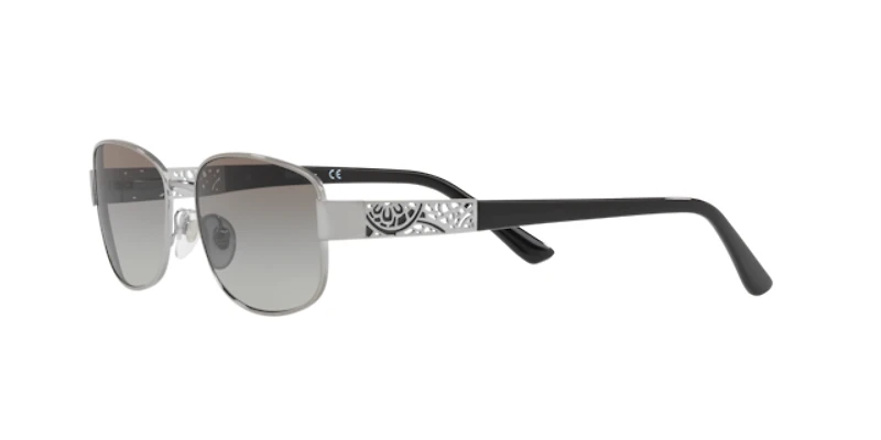 Sferoflex Woman Gunmetal