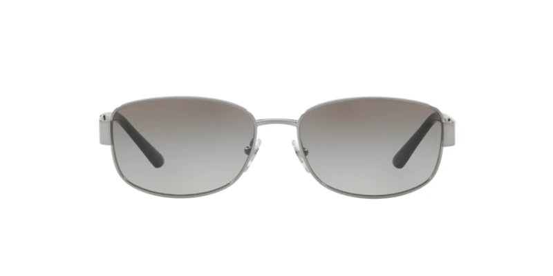 Sferoflex Woman Gunmetal