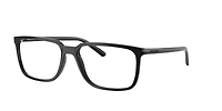 Arnette Man Recycled Black